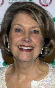 Anne Reid