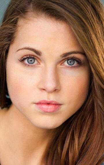 Anne Winters