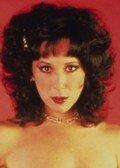 Annie Sprinkle