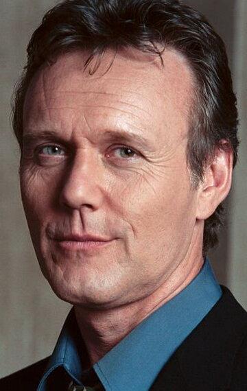 Anthony Head