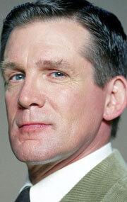 Anthony Heald