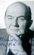 Erich Dunskus