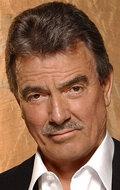 Eric Braeden