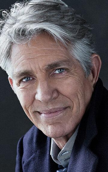 Eric Roberts