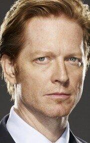 Eric Stoltz