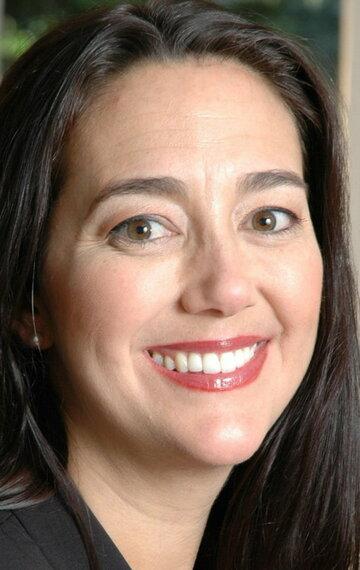 Erin Gruwell