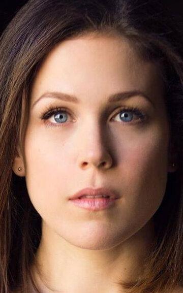 Erin Krakow