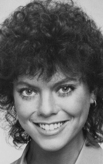 Erin Moran