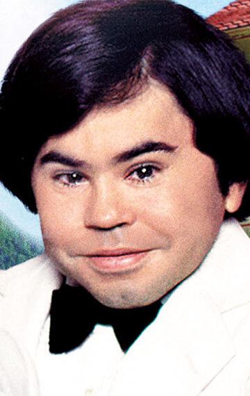 Hervé Villechaize