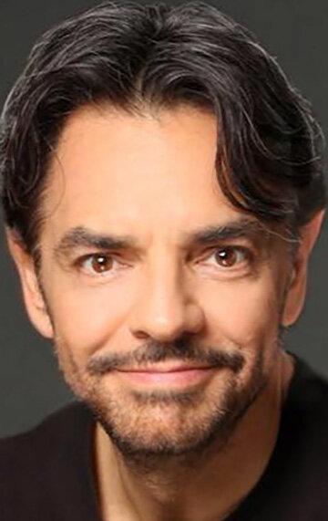 Eugenio Derbez