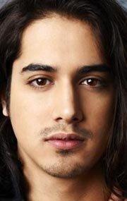 Avan Jogia