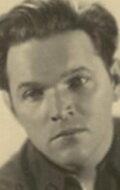 Veit Harlan