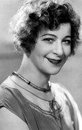 Fanny Brice