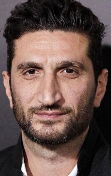 Fares Fares