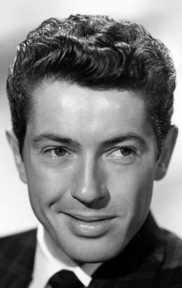 Farley Granger