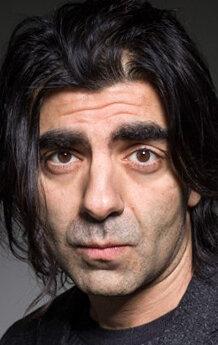 Fatih Akin