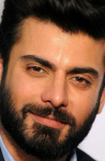 Fawad Khan