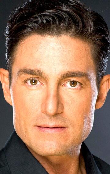 Fernando Colunga