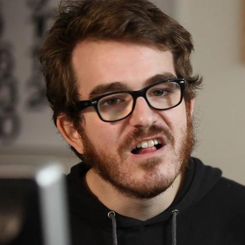 Phil Fish