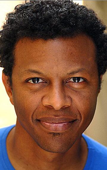 Phil LaMarr