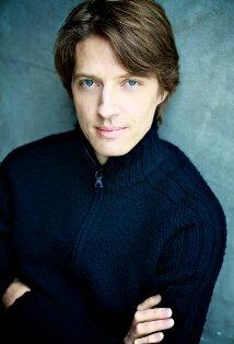 Philip White