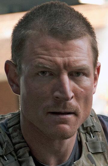 Philip Winchester