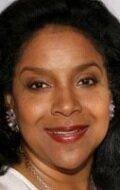 Phylicia Rashad