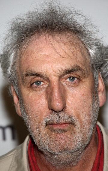 Phillip Noyce