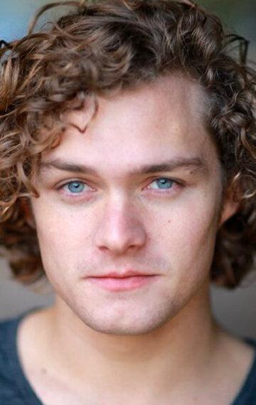 Finn Jones