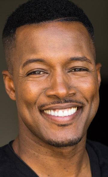 Flex Alexander