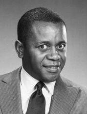 Flip Wilson