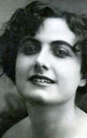 Francesca Bertini