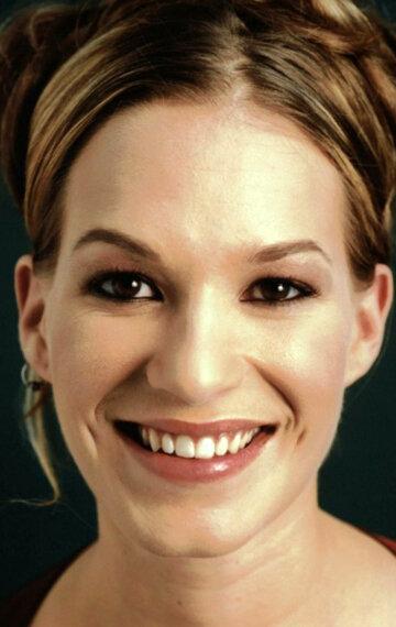 Franka Potente