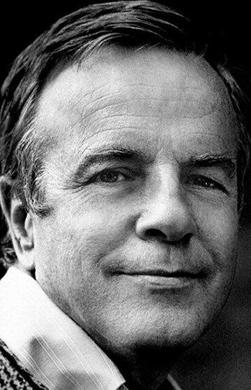 Franco Zeffirelli