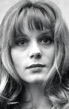 Françoise Dorléac