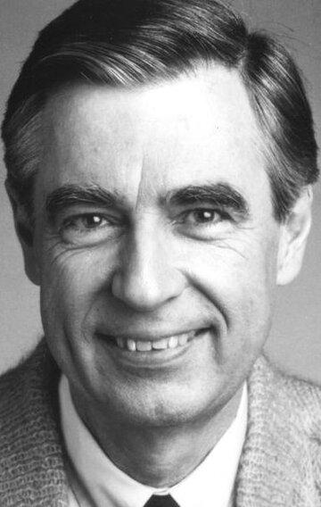 Fred Rogers