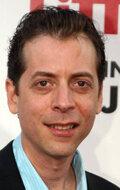 Fred Stoller