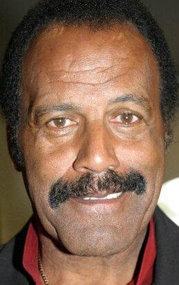 Fred Williamson