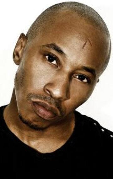 Fredro Starr