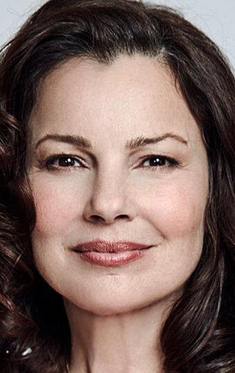 Fran Drescher