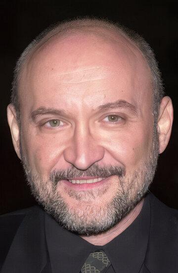 Frank Darabont