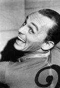 Frank Gorshin