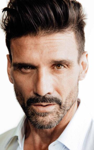 Frank Grillo