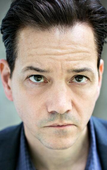 Frank Whaley