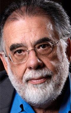 Francis Ford Coppola