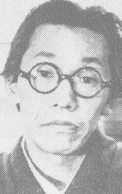 Fumio Hayasaka