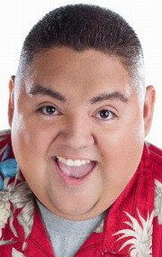 Gabriel Iglesias