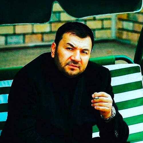 G'ayrat Boymirzayev