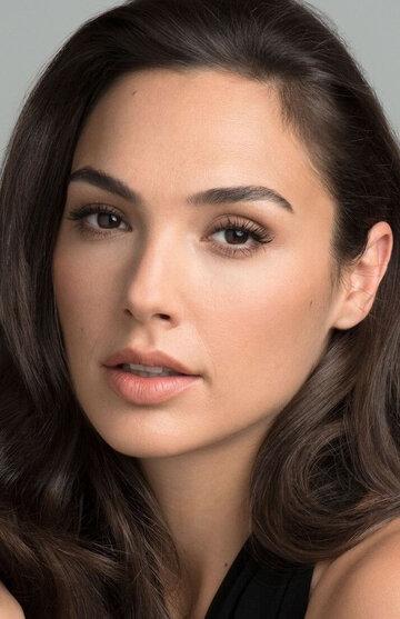 Gal Gadot