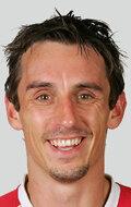 Gary Neville